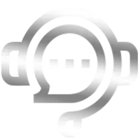 Live Chat MIMI388
